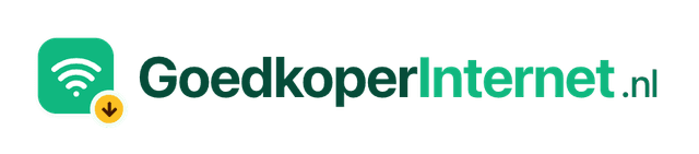 GoedkoperInternet.nl
